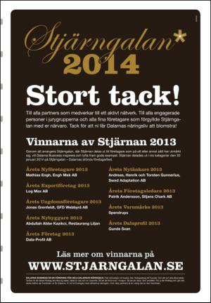 nyaludvikatidning_seksjon-20140131_000_00_00_013.pdf
