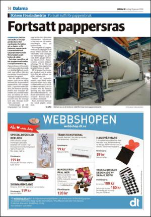 nyaludvikatidning_seksjon-20140131_000_00_00_014.pdf