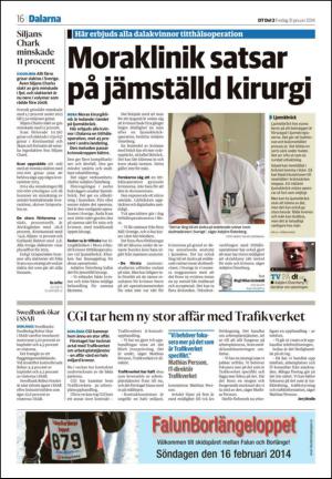 nyaludvikatidning_seksjon-20140131_000_00_00_016.pdf
