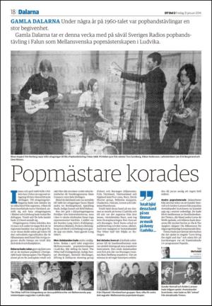 nyaludvikatidning_seksjon-20140131_000_00_00_018.pdf