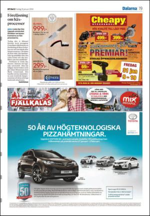 nyaludvikatidning_seksjon-20140131_000_00_00_019.pdf
