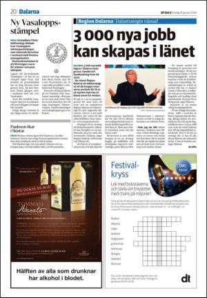 nyaludvikatidning_seksjon-20140131_000_00_00_020.pdf