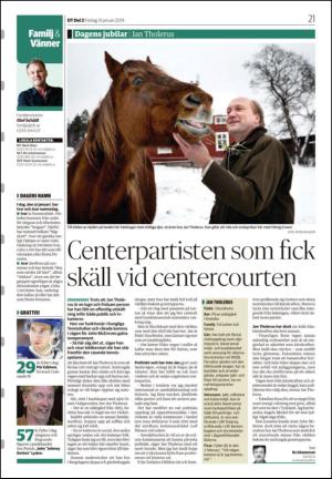 nyaludvikatidning_seksjon-20140131_000_00_00_021.pdf
