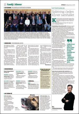 nyaludvikatidning_seksjon-20140131_000_00_00_022.pdf