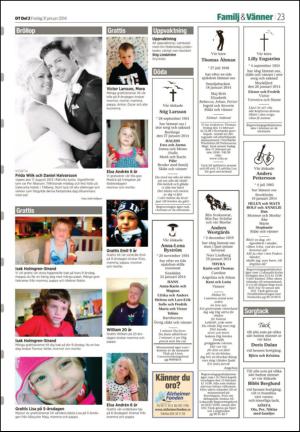 nyaludvikatidning_seksjon-20140131_000_00_00_023.pdf