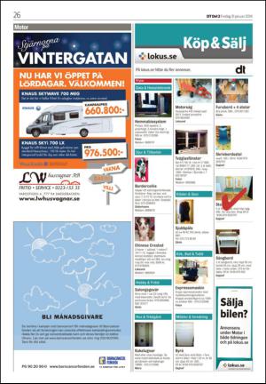nyaludvikatidning_seksjon-20140131_000_00_00_026.pdf