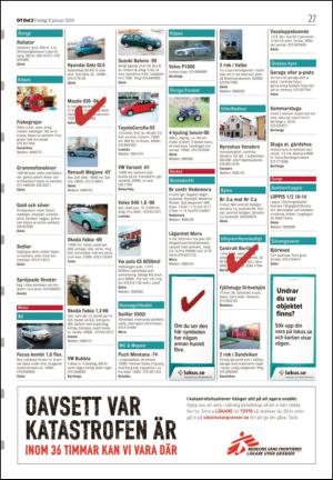 nyaludvikatidning_seksjon-20140131_000_00_00_027.pdf