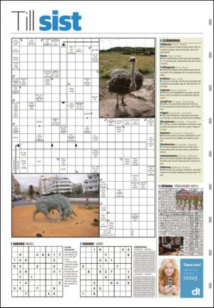 nyaludvikatidning_seksjon-20140131_000_00_00_028.pdf
