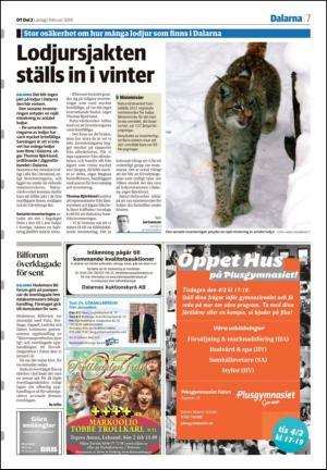 nyaludvikatidning_seksjon-20140201_000_00_00_007.pdf