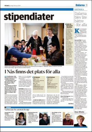 nyaludvikatidning_seksjon-20140201_000_00_00_011.pdf