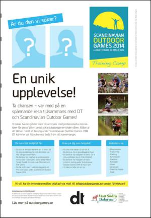 nyaludvikatidning_seksjon-20140201_000_00_00_013.pdf