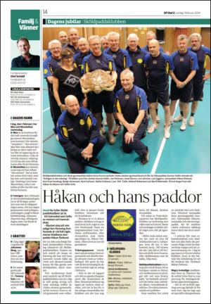 nyaludvikatidning_seksjon-20140201_000_00_00_014.pdf