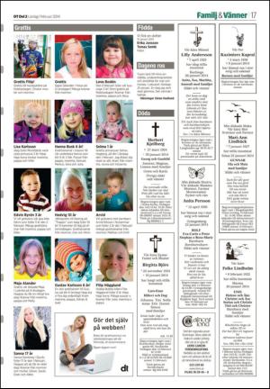 nyaludvikatidning_seksjon-20140201_000_00_00_017.pdf