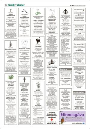 nyaludvikatidning_seksjon-20140201_000_00_00_018.pdf