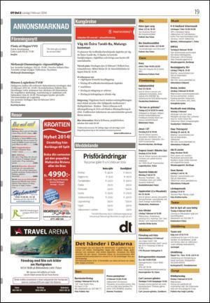 nyaludvikatidning_seksjon-20140201_000_00_00_019.pdf