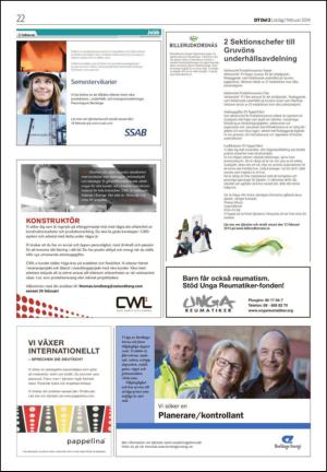 nyaludvikatidning_seksjon-20140201_000_00_00_022.pdf