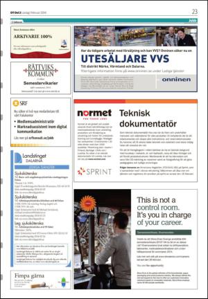 nyaludvikatidning_seksjon-20140201_000_00_00_023.pdf