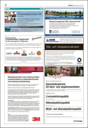 nyaludvikatidning_seksjon-20140201_000_00_00_024.pdf