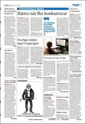 nyaludvikatidning_seksjon-20140203_000_00_00_003.pdf