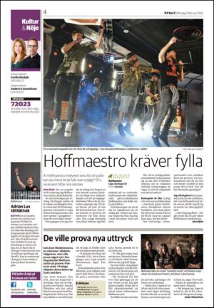 nyaludvikatidning_seksjon-20140203_000_00_00_004.pdf