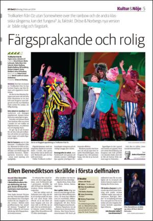 nyaludvikatidning_seksjon-20140203_000_00_00_005.pdf