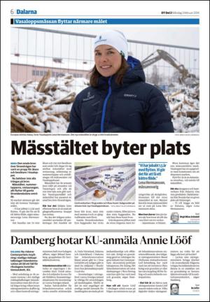 nyaludvikatidning_seksjon-20140203_000_00_00_006.pdf