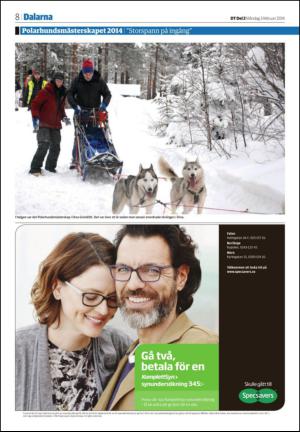 nyaludvikatidning_seksjon-20140203_000_00_00_008.pdf