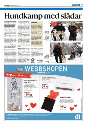 nyaludvikatidning_seksjon-20140203_000_00_00_009.pdf