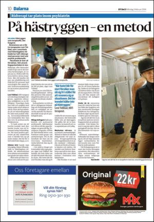 nyaludvikatidning_seksjon-20140203_000_00_00_010.pdf