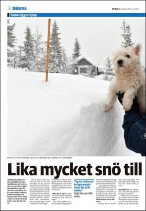 nyaludvikatidning_seksjon-20140203_000_00_00_012.pdf