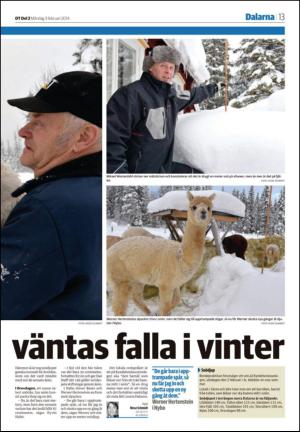 nyaludvikatidning_seksjon-20140203_000_00_00_013.pdf