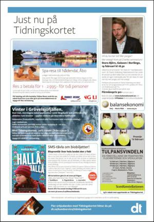 nyaludvikatidning_seksjon-20140203_000_00_00_014.pdf