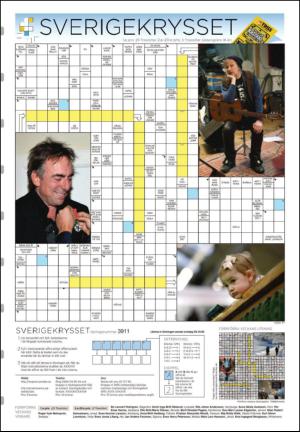 nyaludvikatidning_seksjon-20140203_000_00_00_015.pdf