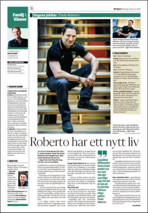 nyaludvikatidning_seksjon-20140203_000_00_00_016.pdf