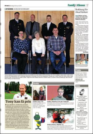 nyaludvikatidning_seksjon-20140203_000_00_00_017.pdf