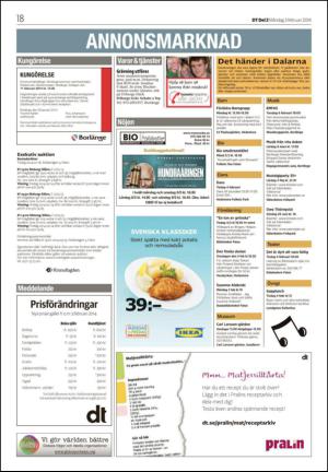 nyaludvikatidning_seksjon-20140203_000_00_00_018.pdf