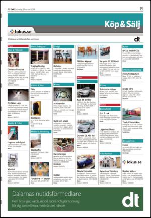 nyaludvikatidning_seksjon-20140203_000_00_00_019.pdf