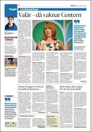 nyaludvikatidning_seksjon-20140204_000_00_00_002.pdf