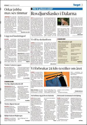 nyaludvikatidning_seksjon-20140204_000_00_00_003.pdf