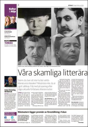 nyaludvikatidning_seksjon-20140204_000_00_00_004.pdf