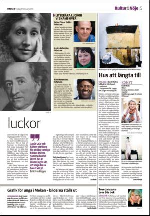 nyaludvikatidning_seksjon-20140204_000_00_00_005.pdf