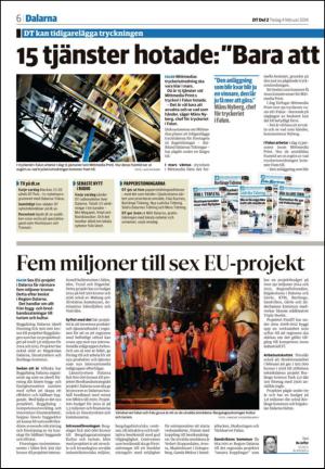nyaludvikatidning_seksjon-20140204_000_00_00_006.pdf