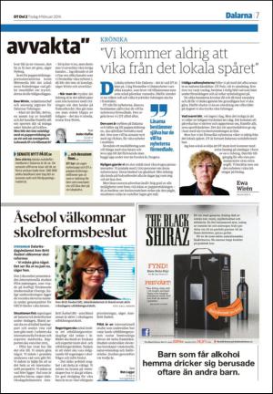 nyaludvikatidning_seksjon-20140204_000_00_00_007.pdf