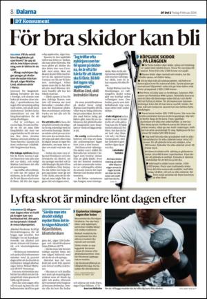 nyaludvikatidning_seksjon-20140204_000_00_00_008.pdf
