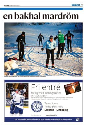 nyaludvikatidning_seksjon-20140204_000_00_00_009.pdf