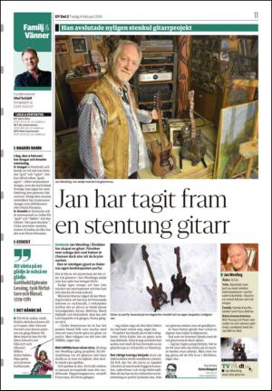nyaludvikatidning_seksjon-20140204_000_00_00_011.pdf