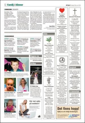 nyaludvikatidning_seksjon-20140204_000_00_00_012.pdf