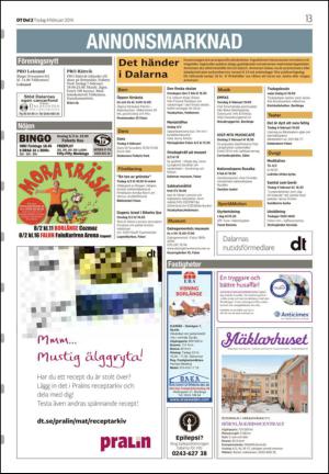 nyaludvikatidning_seksjon-20140204_000_00_00_013.pdf