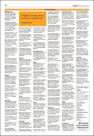 nyaludvikatidning_seksjon-20140204_000_00_00_014.pdf