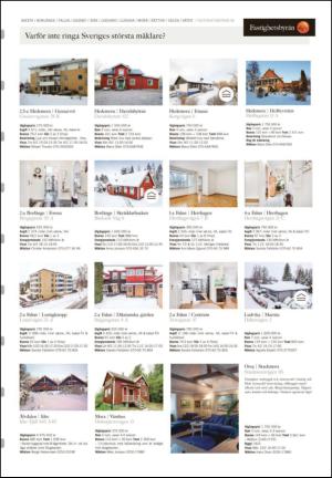 nyaludvikatidning_seksjon-20140204_000_00_00_015.pdf